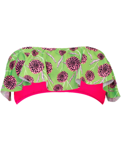 Eloà Cherrypop Rosa - Caipiroska