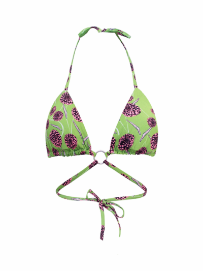 Anitta Cherrypop Rosa