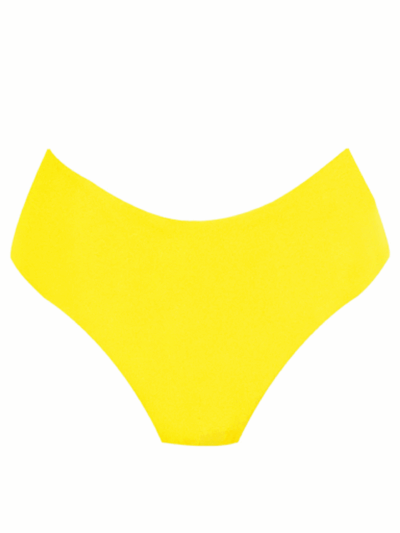 Rayane Amarelo